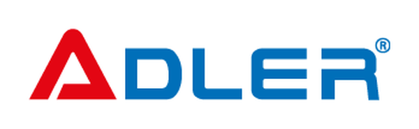 Adler logosu