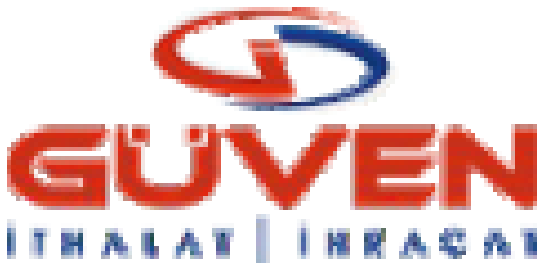 Güven logosu