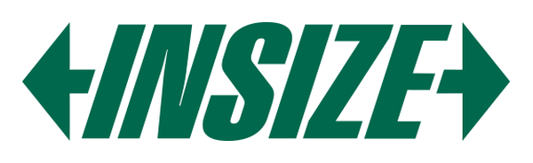 Insize logosu