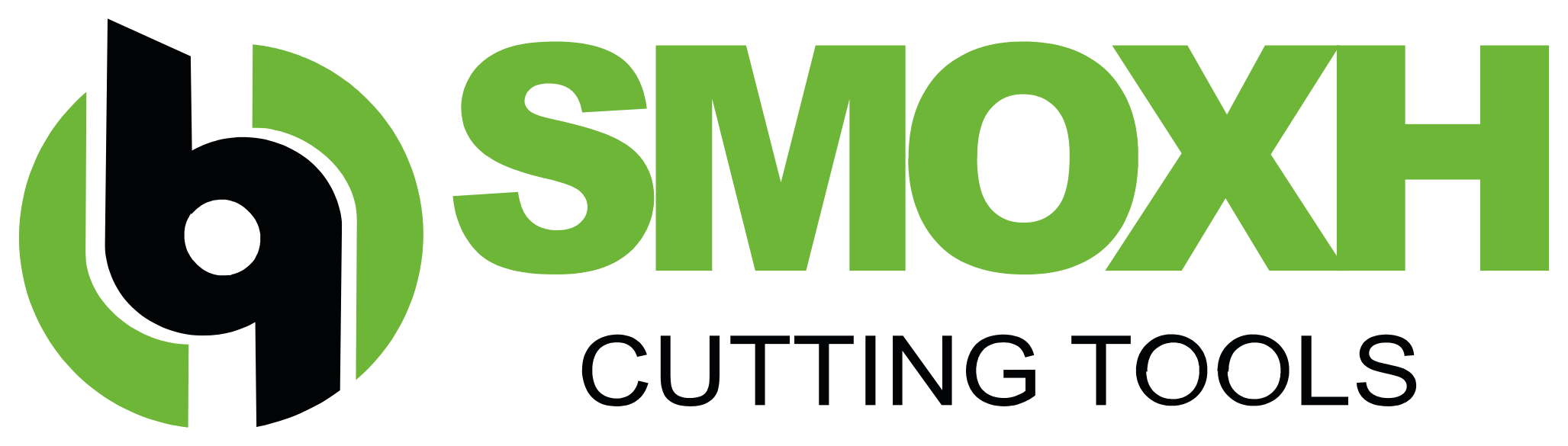 Smoxh logosu