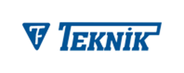 Teknik logosu