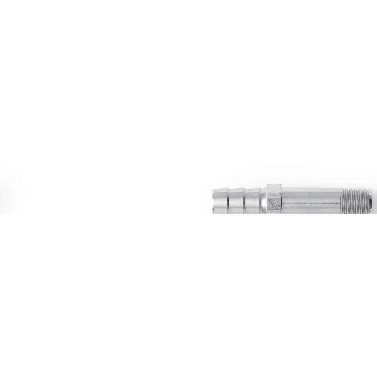 M12x60 Kalıp Su Rekoru (KMS 224)