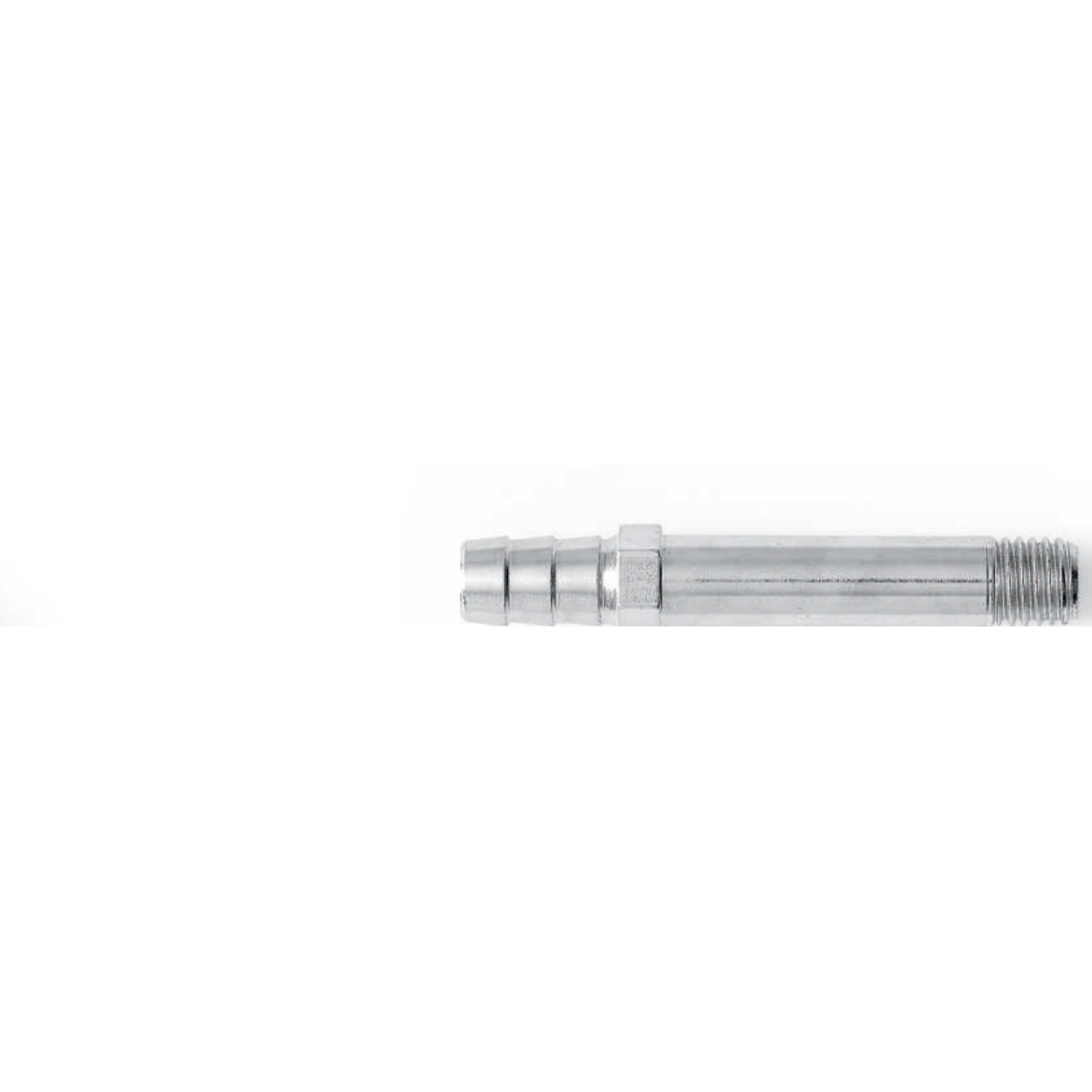 M12x80 Kalıp Su Rekoru (KMS 225)