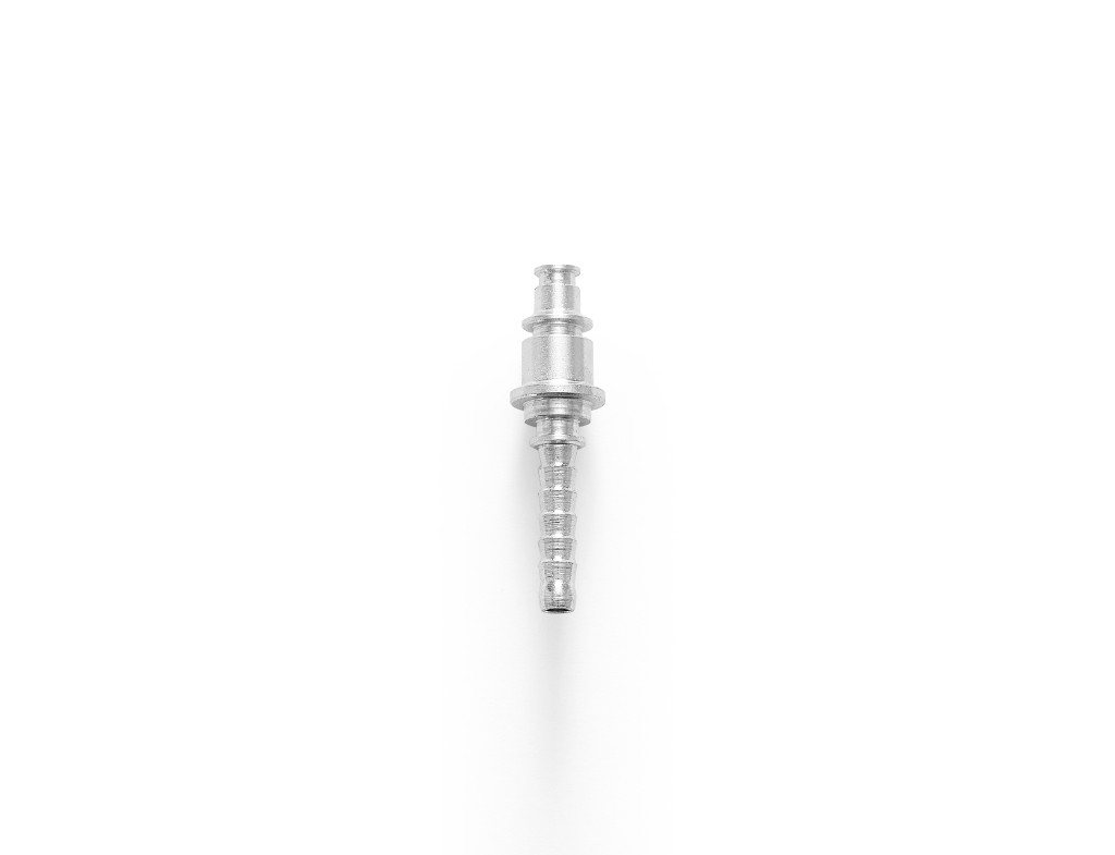 6 mm Hızlı Bağlantı Rekoru (16) (KMS 272)